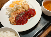 だん家 秋葉原店: まりんさんの2026年08月17日の1枚目の投稿写真