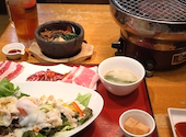 焼肉 しちりん家 小牧店: ガッチャさんの2026年08月07日の2枚目の投稿写真