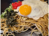 偶 高砂本店: SNOOPYさんの2025年08月21日の1枚目の投稿写真