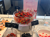 Terrace&Dining ALL FLAGS オール フラッグ: はたみさんの2026年04月25日の1枚目の投稿写真