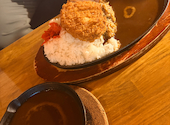 ゴマジェットカフェカレー: はたみさんの2026年04月21日の2枚目の投稿写真