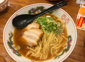 大衆酒場まるよし 京橋コムズ店: はたみさんの2026年09月14日の1枚目の投稿写真