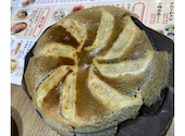 格安ビールと鉄鍋餃子 3・6・5酒場 町田駅前店: みこさんの2026年04月09日の1枚目の投稿写真
