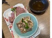 格安ビールと鉄鍋餃子 3・6・5酒場 町田駅前店: みこさんの2026年04月09日の2枚目の投稿写真