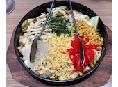 格安ビールと鉄鍋餃子 3・6・5酒場 町田駅前店: みこさんの2026年04月09日の3枚目の投稿写真
