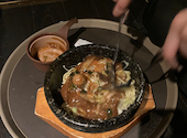 くいもの屋 わん いわき駅前店: みこさんの2026年05月04日の1枚目の投稿写真