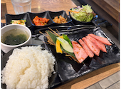 焼肉 新羅 浦安駅前店: Y3さんの2026年05月30日の1枚目の投稿写真