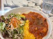 Cafe Aloha Garden カフェアロハガーデン: Y3さんの2026年09月03日の1枚目の投稿写真