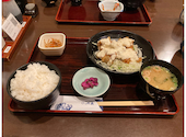 石蔵 福岡朝日ビル店: たかちゃんさんの2026年07月05日の1枚目の投稿写真
