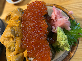 鷹丸鮮魚店4号店: トモさんの2025年04月20日の2枚目の投稿写真