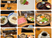 冨久傳: トモさんの2026年04月21日の1枚目の投稿写真