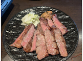 木村屋 溝の口本店: akiさんの2025年11月25日の2枚目の投稿写真