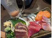 木村屋 溝の口本店: akiさんの2025年11月25日の3枚目の投稿写真