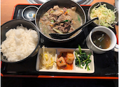 焼肉くろべこ　溝ノ口店: akiさんの2026年03月の1枚目の投稿写真