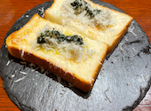 三陸ワイン食堂レアーレ LEALE菊名店: やさんの2026年06月19日の1枚目の投稿写真