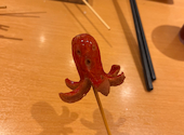 串家物語 ららぽーと海老名店: sonioさんの2025年04月20日の1枚目の投稿写真