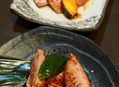 炭火焼肉 挑 いどみ 高田馬場店: グレさんの2026年04月29日の1枚目の投稿写真