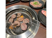焼肉 王道 西宮北店: おざさんの2026年03月31日の1枚目の投稿写真
