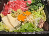 京町恋しぐれ 新宿 本館: ムーミンさんの2026年07月04日の1枚目の投稿写真