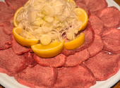 炭火焼肉 七輪 茨木店: まーさんの2026年05月13日の1枚目の投稿写真