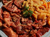 炭火焼肉 七輪 茨木店: まーさんの2026年05月13日の2枚目の投稿写真