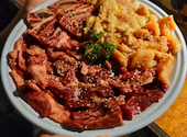 炭火焼肉 七輪 茨木店: まーさんの2026年09月15日の1枚目の投稿写真