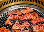 牛伝 イオン茨木店: まーさんの2026年05月04日の1枚目の投稿写真