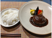 いばらき和牛倶楽部 JR茨木店: まーさんの2026年04月24日の1枚目の投稿写真