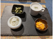いばらき和牛倶楽部 JR茨木店: まーさんの2026年04月24日の2枚目の投稿写真