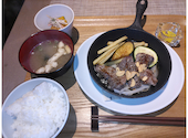 いばらき和牛倶楽部 JR茨木店: まーさんの2026年10月21日の1枚目の投稿写真