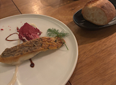 trattoria 漣: STさんの2026年05月09日の2枚目の投稿写真