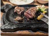 ゴリラパンチ 国際通り店: ゆうさんの2025年03月06日の1枚目の投稿写真