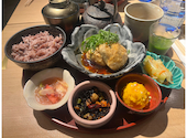 地下食堂 mogura: じゃさんの2026年04月15日の1枚目の投稿写真