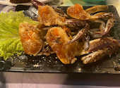 さかうえのポチャ 志村坂上店: どぅんさんの2025年06月04日の1枚目の投稿写真