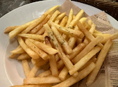 イタリアンバル CONA コナ 恵比寿店: miさんの2026年06月24日の3枚目の投稿写真