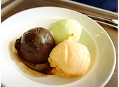 Terrace&Dining ALL FLAGS オール フラッグ: クロミ(^^)さんの2024年07月31日の1枚目の投稿写真