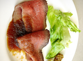 Terrace&Dining ALL FLAGS オール フラッグ: クロミ(^^)さんの2024年07月31日の2枚目の投稿写真