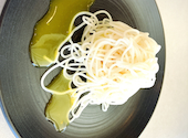 Terrace&Dining ALL FLAGS オール フラッグ: クロミ(^^)さんの2024年07月31日の3枚目の投稿写真