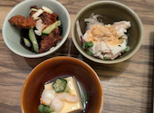 楽蔵 うたげ 横浜西口駅前店: にくきゅうさんの2026年08月23日の1枚目の投稿写真