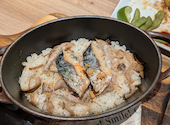 横浜キッチン YOKOHAMA KITCHEN: にくきゅうさんの2026年07月30日の1枚目の投稿写真