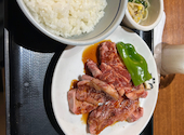焼肉の和民 東岡崎駅前店: スピカさんの2026年04月19日の1枚目の投稿写真