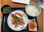 焼肉の和民 東岡崎駅前店: スピカさんの2026年05月08日の1枚目の投稿写真