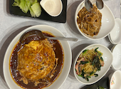 ベビーフェイスプラネッツ BABY FACE PLANET'S 鈴鹿店: スピカさんの2026年05月08日の1枚目の投稿写真