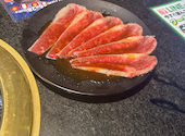 あみやき亭 岡崎店: スピカさんの2026年06月13日の1枚目の投稿写真