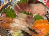 魚民 鵜方店: スピカさんの2026年05月08日の1枚目の投稿写真