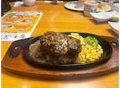 ステーキ宮 岐南店: スピカさんの2026年04月19日の1枚目の投稿写真
