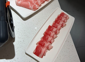 海底撈火鍋 海浜幕張店: スピカさんの2026年04月19日の1枚目の投稿写真