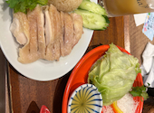 スコンター SUKHONTHA RAYARD Hisaya-odori Park店: スピカさんの2026年09月03日の1枚目の投稿写真