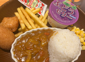 ステーキ宮 小山駅南店: スピカさんの2026年08月09日の2枚目の投稿写真