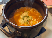 pasta & waffle WASHAGANCHI ラグーナ店: スピカさんの2026年04月19日の1枚目の投稿写真